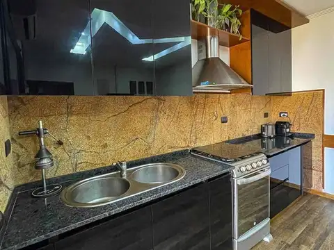 Bartolomé Cerretti e/ Leonardo Rosales y Jorge Santiago Bynnon