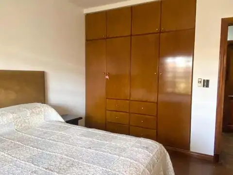 Depto Tipo Casa en Venta al Norte