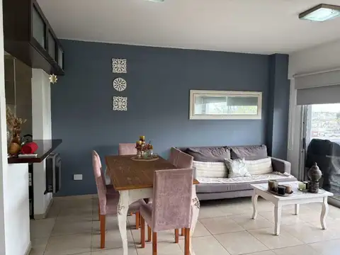 Calle 36 entre 12 y 13 800