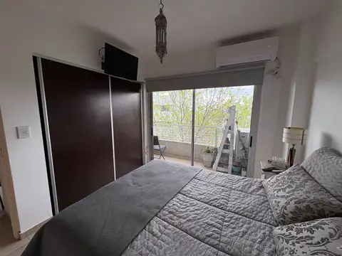 Departamento en Venta 13 años