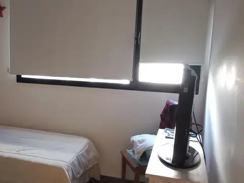 Casa en Alquiler al Norte