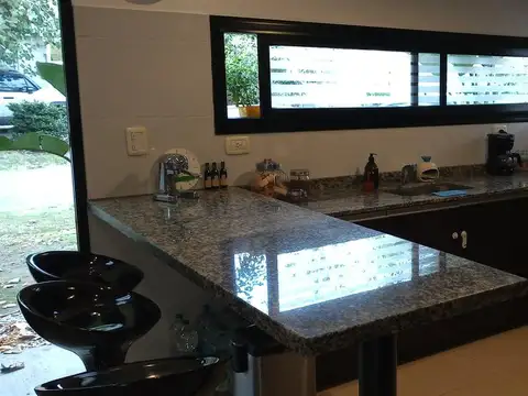 Casa en Alquiler en Altos de Hudson II, USD 1.900