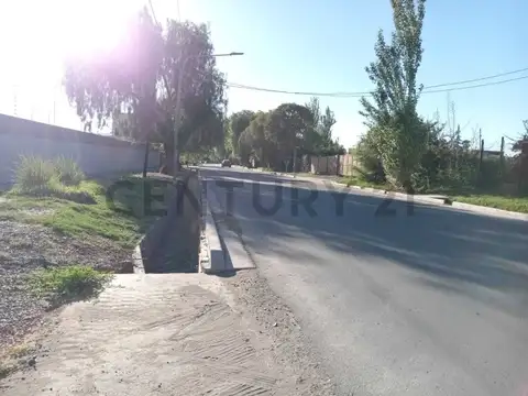 Terreno en Venta de 450,0 m2