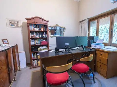 Casa en Venta 29 años