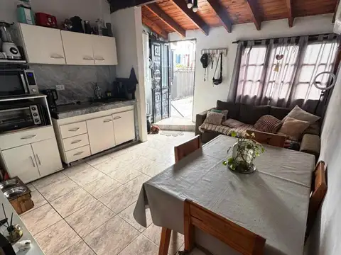 VENTA CASA MULTIFAMILIAR, EL TALAR, TIGRE