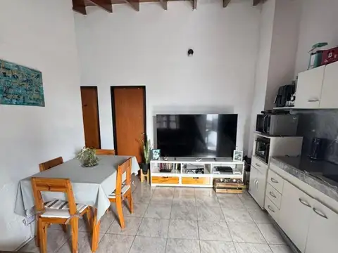 Casa en Venta en El Talar, USD 73.000