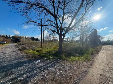 Terreno en Venta en Los Pioneros, USD 30.500