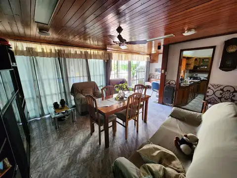 Blanco Encalada 1179