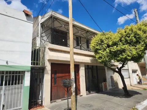 Blanco Encalada 1179