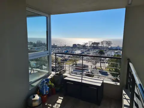 Departamento en Alquiler 3 años