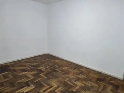 Departamento en Venta en Once, USD 54.900