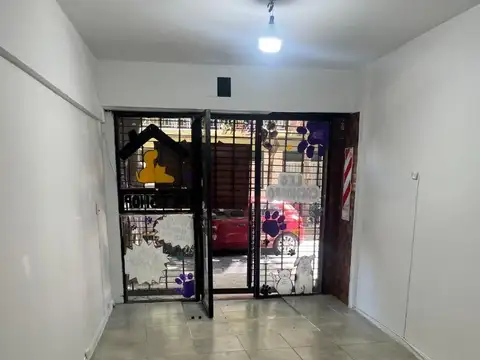 Local en Alquiler 40 años