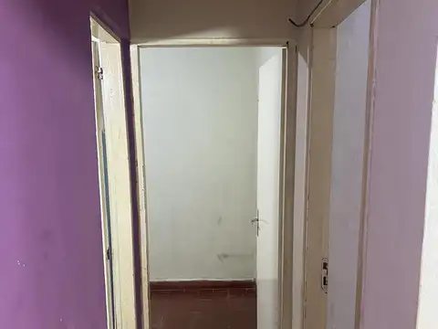 Departamento en Venta en Posadas, USD 30.000