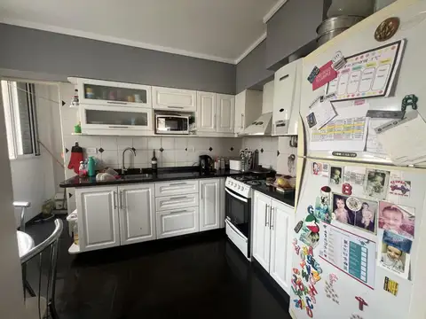 Departamento en Venta en Centro, USD 130.000