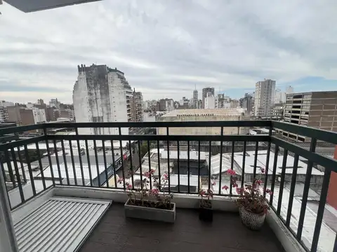 Departamento en Venta 40 años