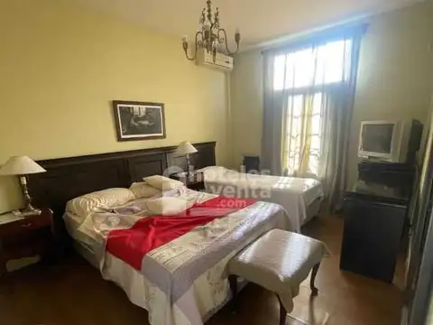 Centro de Tandil, AR-BA16-6 100