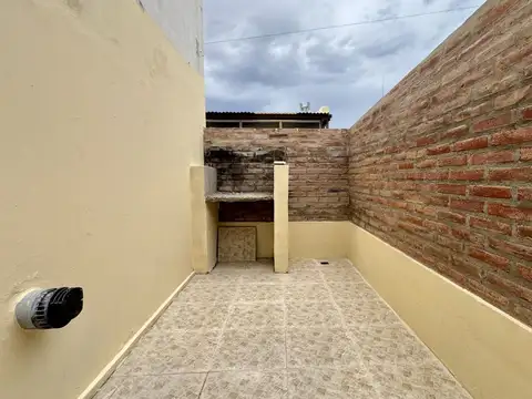 Departamento en Alquiler en Puerto Madryn, $ 700.000