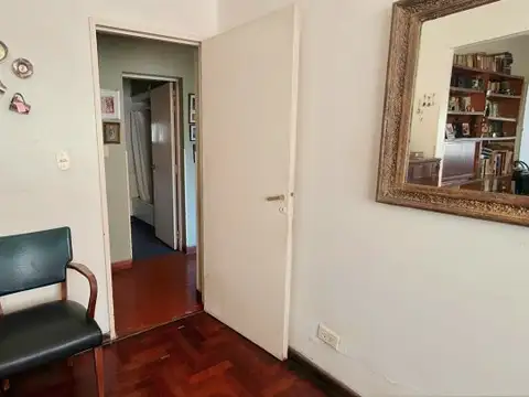 Venta Casa 6 amb Florida Mitre Inmejorable ubicacion