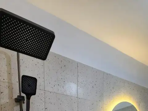 Excelente Casa a estrenar Santa Emilia