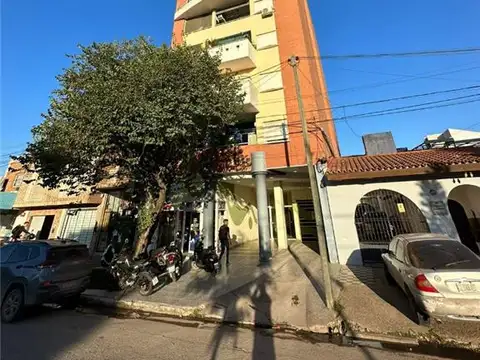 AV. AVALOS 500, Piso 1