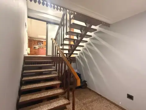 Casa en Venta 18 años