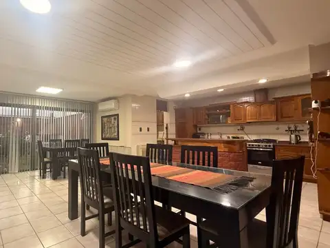 Casa en Venta al Sureste
