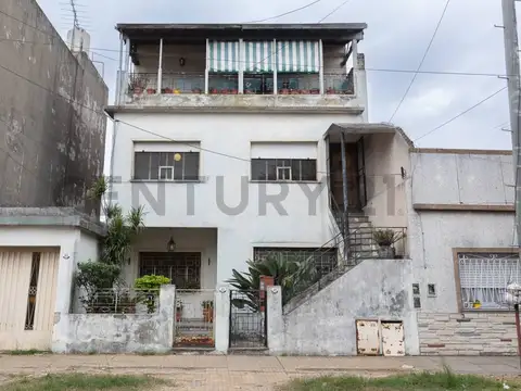 VENTA PH APTO CREDITO ACEPTA PERMUTA