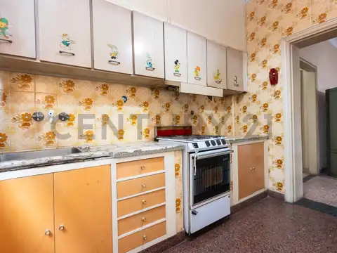 Departamento en Venta en Villa Martelli, USD 75.000