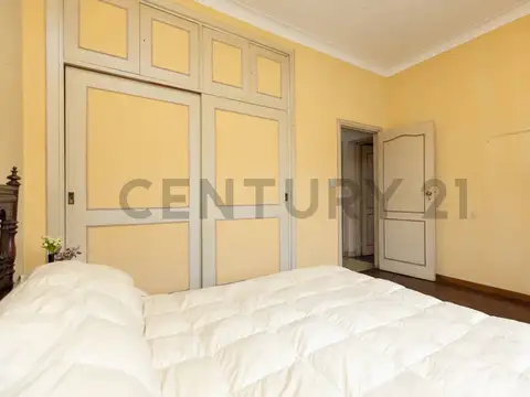 VENTA PH APTO CREDITO ACEPTA PERMUTA