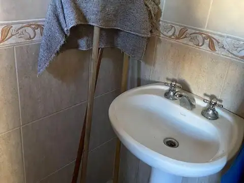 Departamento en Venta en Trenque Lauquen, USD 80.000