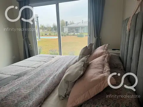 Casa en Alquiler en Fincas de San Vicente, USD 20.500