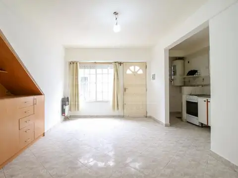 Casa en Alquiler en Florida Belgrano/Oeste, $ 700.000