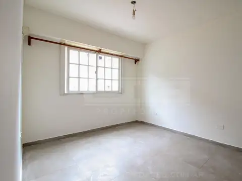 PH 1 dormitorio Alquiler - Florida Belgrano-Oeste