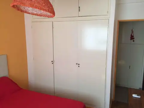 Departamento en Alquiler 30 años