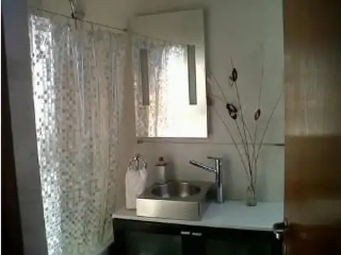 Departamento en Alquiler Temporal en Palermo Soho, USD 750