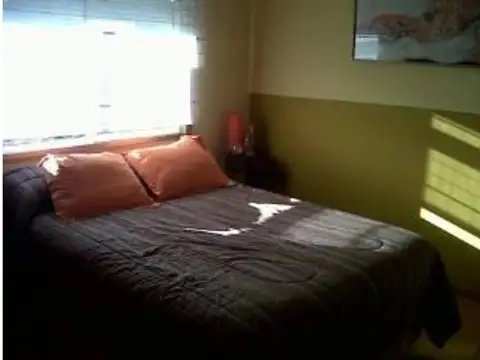 Departamento en Alquiler Temporal 12 años