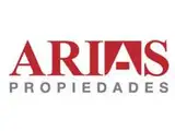 Arias Propiedades