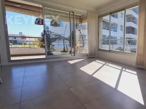 Departamento en Alquiler de 4 ambientes