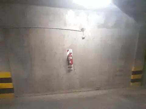 Cochera en Venta Fija