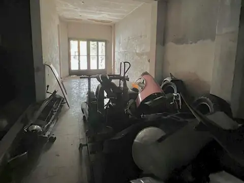 Local en Venta en Munro, USD 175.000