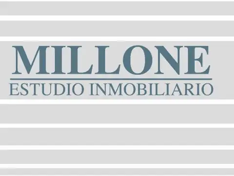 GALPON ESQUINA  ESCOBAR, COLECTORA ESTE Y SPADACCINI,  540 M2 ( CON OFICINAS Y DEPOSITO)