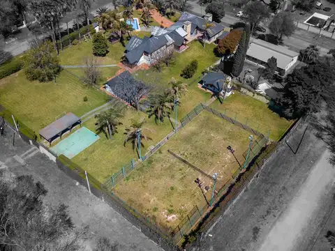 Casa en Venta en Roldan, USD 450.000