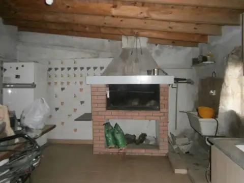 Departamento en Venta al Norte