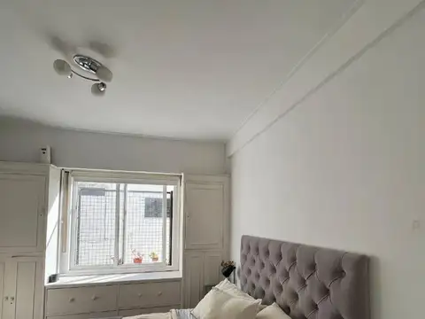 Departamento en Alquiler al Este