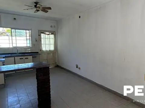 Concejal Polverini 1415 , Piso 1