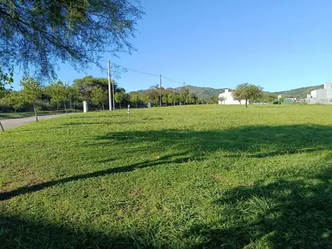 Terreno en Venta de 350,0 m2