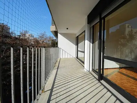 Gabriel Pereira 3200