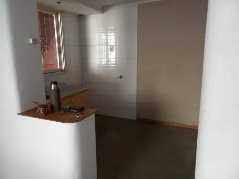 Casa en Alquiler 45 años