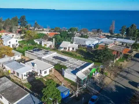 Fondo Comercio en Venta en San Jose, USD 195.000