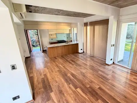 Casa en Venta en Bella Vista, USD 650.000